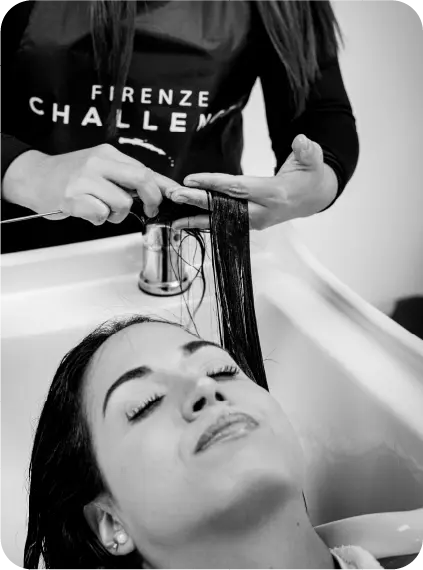 Firenze Xperience