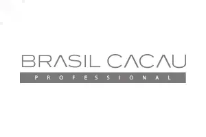 Brasil Cacau